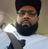 jay_jay23407